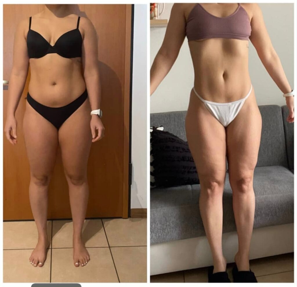 1000113026 Fitness coach a Trento