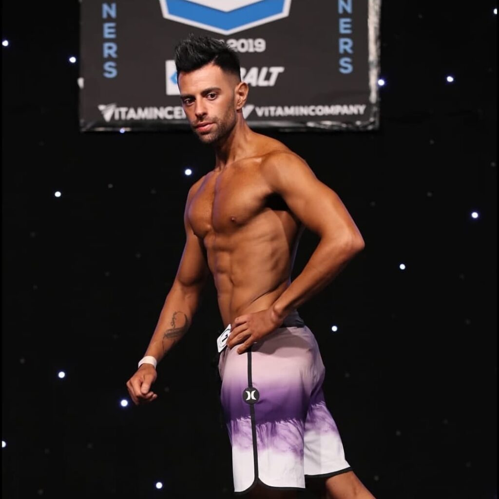 307136887_460109352802748_4165795681511050414_n